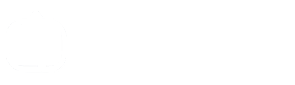世界地图标注国家名称 - 用AI改变营销
